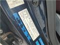 2001 Toyota Altezza