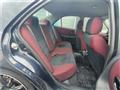 2001 Toyota Altezza