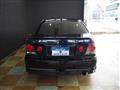 2001 Toyota Altezza
