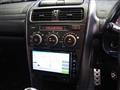 2001 Toyota Altezza