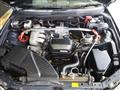 2001 Toyota Altezza