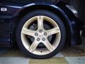 2001 Toyota Altezza