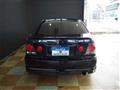 2001 Toyota Altezza