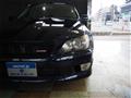 2001 Toyota Altezza