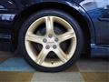 2001 Toyota Altezza