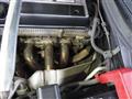 2001 Toyota Altezza
