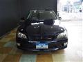 2001 Toyota Altezza