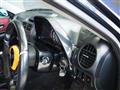2001 Toyota Altezza
