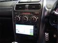 2001 Toyota Altezza