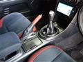 2001 Toyota Altezza