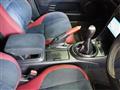 2001 Toyota Altezza