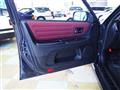 2001 Toyota Altezza