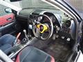 2001 Toyota Altezza