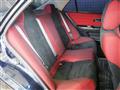 2001 Toyota Altezza