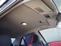 2001 Toyota Altezza