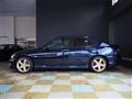 2001 Toyota Altezza