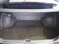 2001 Toyota Altezza