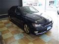 2001 Toyota Altezza