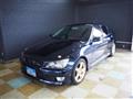 2001 Toyota Altezza