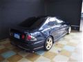 2001 Toyota Altezza