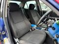2002 Toyota Altezza