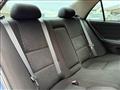 2002 Toyota Altezza