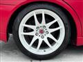 2002 Toyota Altezza