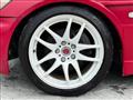 2002 Toyota Altezza