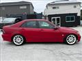 2002 Toyota Altezza