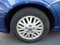 2003 Toyota Altezza