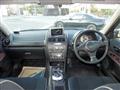 2003 Toyota Altezza