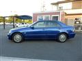 2003 Toyota Altezza