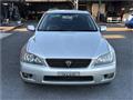 2003 Toyota Altezza