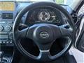 2003 Toyota Altezza