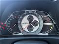 2003 Toyota Altezza