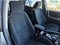 2003 Toyota Altezza
