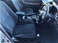 2003 Toyota Altezza