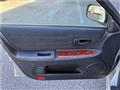 2003 Toyota Altezza