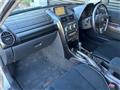 2003 Toyota Altezza