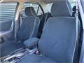2003 Toyota Altezza