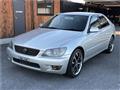 2003 Toyota Altezza
