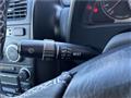 2003 Toyota Altezza