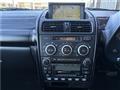 2003 Toyota Altezza