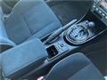 2003 Toyota Altezza