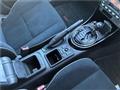 2003 Toyota Altezza