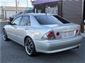 2003 Toyota Altezza