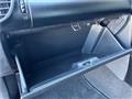 2003 Toyota Altezza
