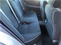 2003 Toyota Altezza
