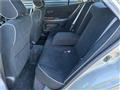 2003 Toyota Altezza