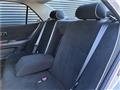 2003 Toyota Altezza